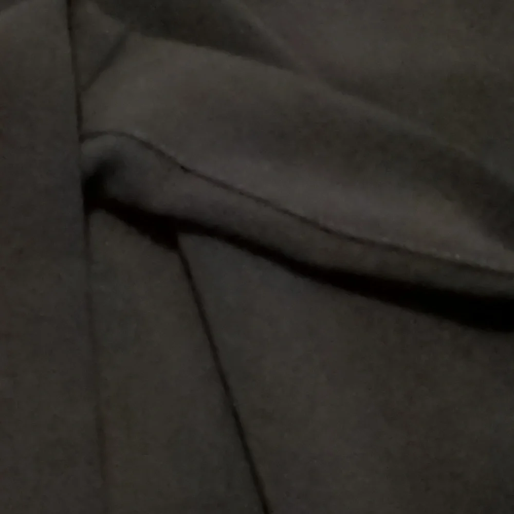 Drawstring pants - Picture 5 of 6